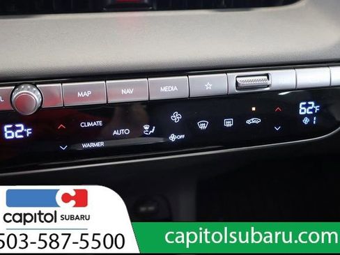 Used 2024 Hyundai Ioniq 5 SEL AWD/4WD image 21