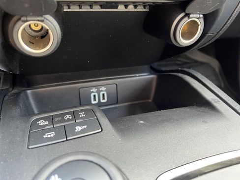 Used 2020 Ford Ranger XLT w/ Equipment Group 302A Luxury image 33