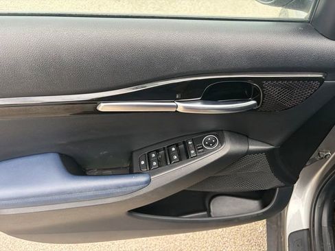 Certified 2024 Kia Seltos S AWD/4WD image 27