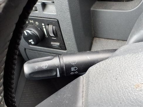 Used 2007 Dodge Ram 1500 Truck SLT w/ Sound & Secure Value Group image 19