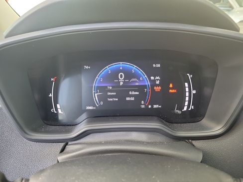 Used 2026 Toyota Corolla LE FWD image 29