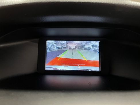 Used 2018 Ford Focus SE image 34