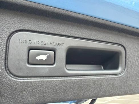 Used 2023 Honda Pilot TrailSport image 15