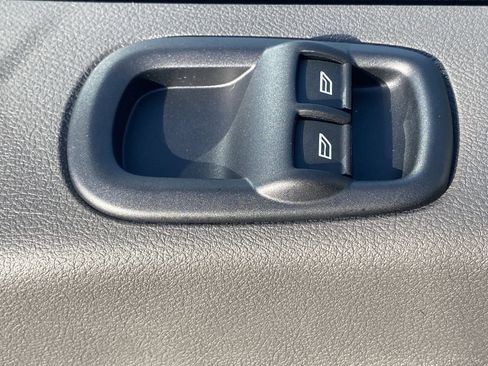 New 2026 Ford Transit 150 Low Roof image 15