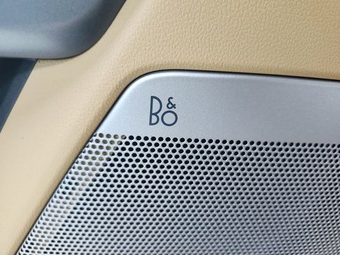 New 2026 Ford F250 Lariat AWD/4WD image 39
