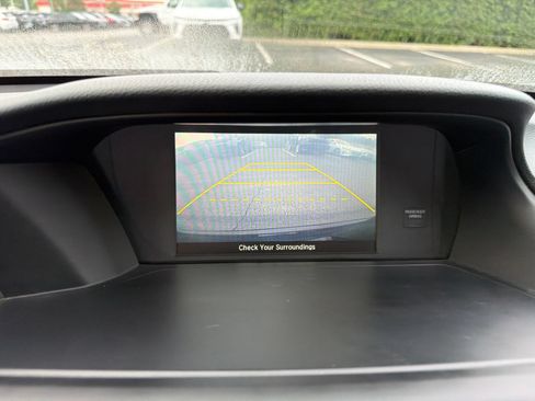 Used 2014 Honda Accord LX-S image 17