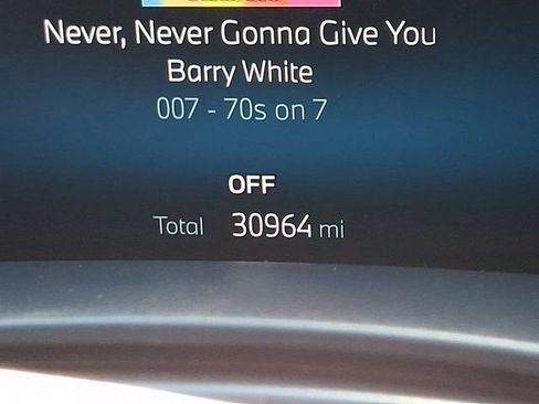 Used 2025 BMW X5 xDrive50e image 23