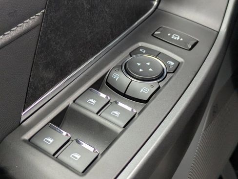 New 2026 Ford F250 XLT w/ XLT Premium Package image 26