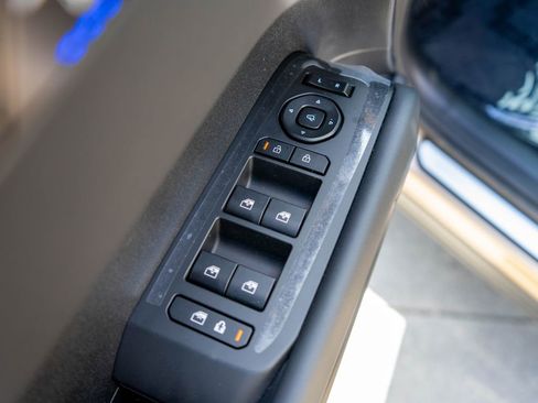 New 2027 Kia Telluride SX Prestige X-Pro AWD/4WD image 20