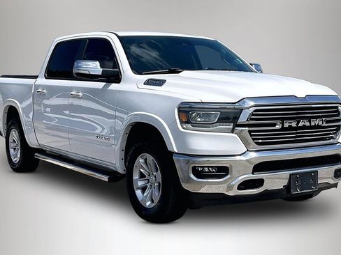 Used 2017 GMC Sierra 1500 SLT w/ All Terrain X Package AWD/4WD image 1