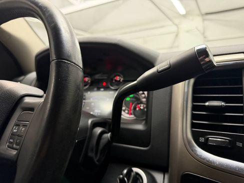 Used 2015 RAM 2500 Big Horn AWD/4WD image 33
