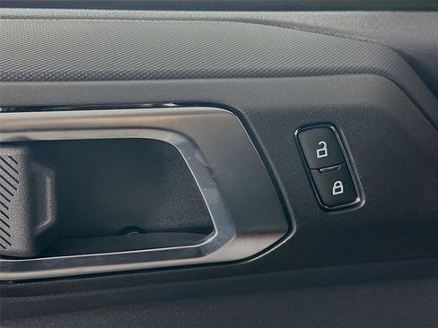 New 2025 Ford Bronco Big Bend image 19