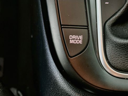 Used 2021 Kia Soul S FWD image 25