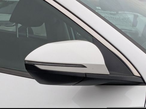 Used 2022 Hyundai Tucson SEL w/ Cargo Package image 13