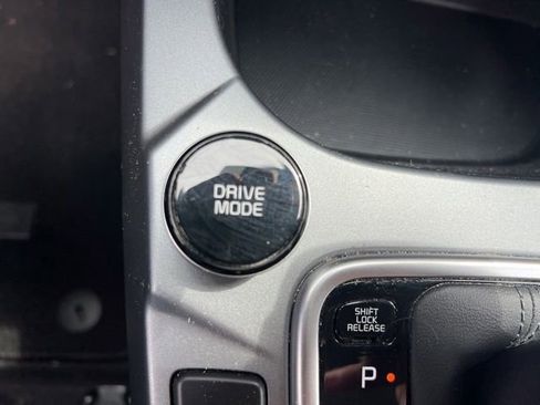 Certified 2023 Kia Seltos LX AWD/4WD image 21