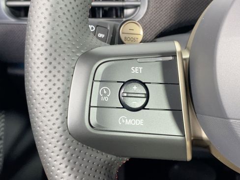 New 2026 MINI Cooper S image 13