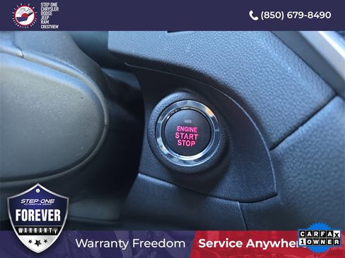 Used 2024 Subaru Ascent Limited w/ Technology Package image 27