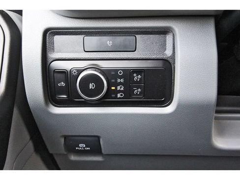 Used 2023 Ford F250 XL w/ 360-Degree Camera Package AWD/4WD image 12