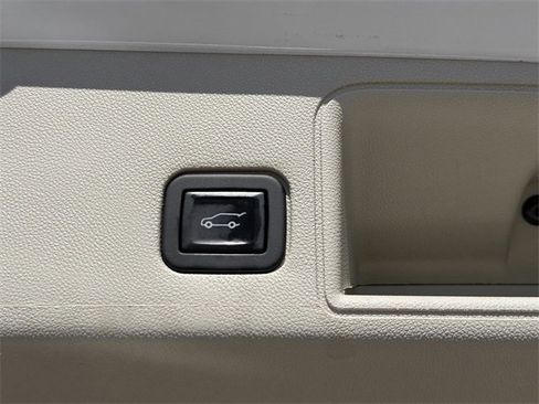 Certified 2022 GMC Terrain Denali image 15