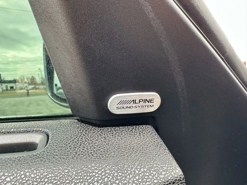 Used 2021 Dodge Charger GT w/ Blacktop Package image 36