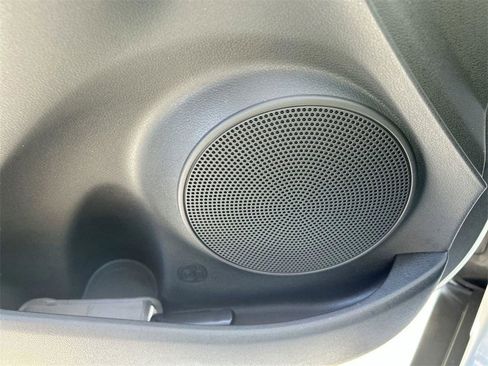 Certified 2023 Hyundai Kona SEL image 23