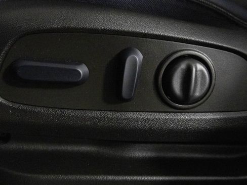 Used 2023 Chevrolet Bolt EUV Premier w/ Sun & Sound Package image 20