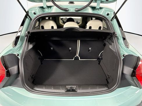 New 2026 MINI Cooper S FWD image 28