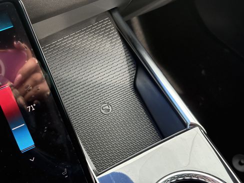 New 2026 Cadillac Escalade ESV Sport image 31