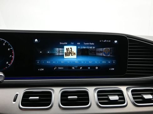 Used 2020 Mercedes-Benz GLE 350 4MATIC image 15