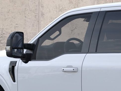 New 2026 Ford F150 XLT w/ Equipment Group 303A High AWD/4WD image 20
