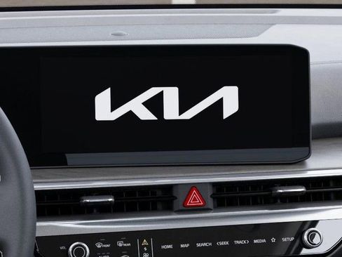 New 2025 Kia Sorento SX Prestige image 20