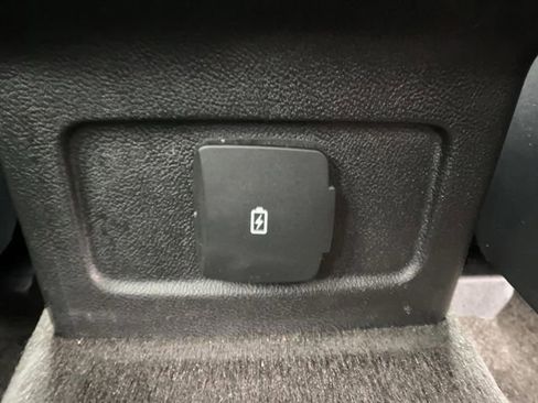 Used 2020 Lincoln Corsair AWD w/ Equipment Group 101A image 39