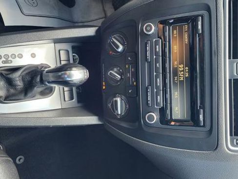 Used 2013 Volkswagen Jetta TDI FWD image 18