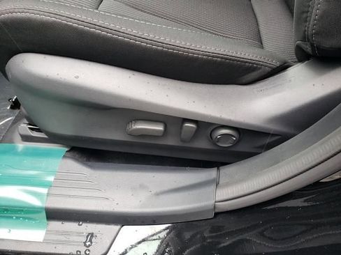 Used 2025 Subaru Legacy Premium image 15