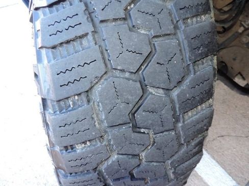 Certified 2023 Chevrolet Silverado 1500 RST image 12