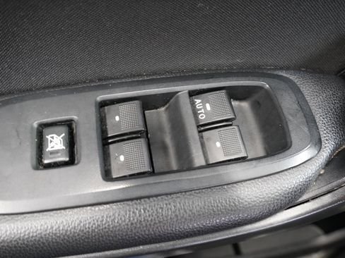 Used 2020 Ford Ranger XLT w/ Equipment Group 302A Luxury image 27