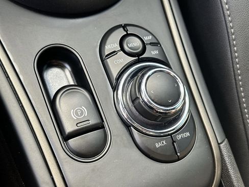 Used 2023 MINI Cooper Countryman S image 27