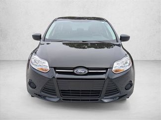 Used 2012 Ford Focus S FWD video 2