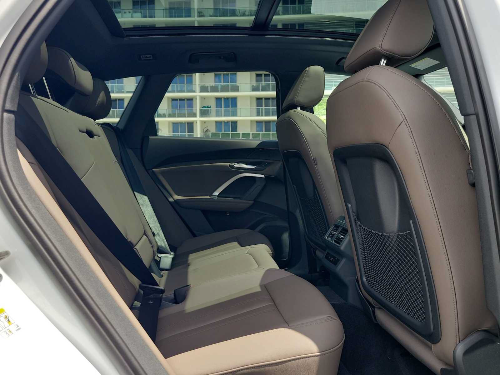 New 2026 Audi Q5 2.0T AWD/4WD image 20