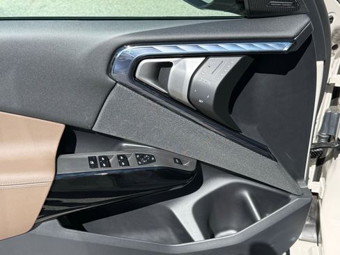 New 2026 BMW X3 xDrive30 AWD/4WD image 20