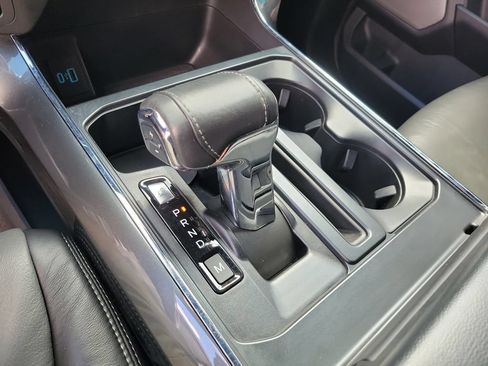 Used 2022 Ford F150 XLT w/ Equipment Group 302A High AWD/4WD image 33