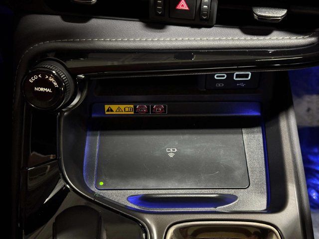 Used 2026 Lexus NX 350 AWD w/ Accessory Package (2T) image 19