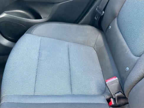 Used 2020 Hyundai Accent SE image 29