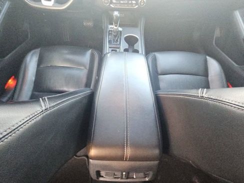 Used 2019 Nissan Altima 2.5 SL image 32