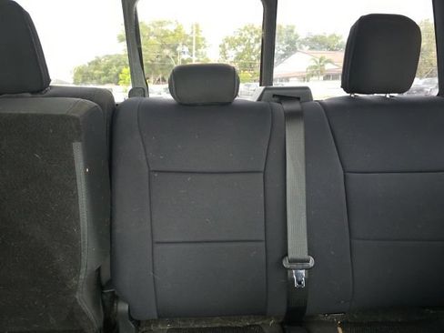 Used 2021 Ford F150 XLT w/ Equipment Group 302A High AWD/4WD image 18