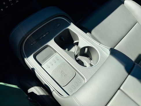 New 2026 Hyundai Palisade Calligraphy image 31