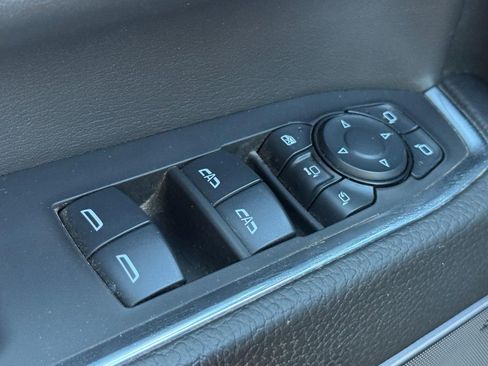 Used 2025 GMC Sierra 2500 Denali w/ Denali Reserve Package AWD/4WD image 26