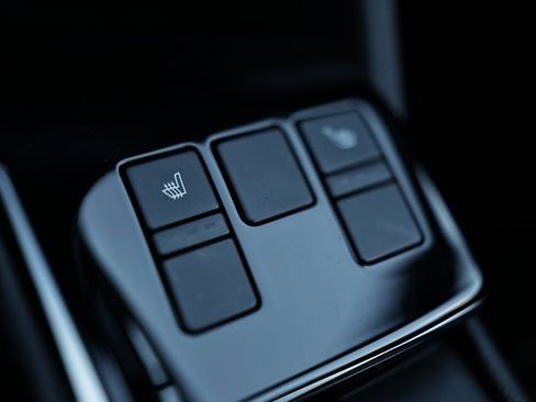 Used 2024 Kia Sportage X-Line w/ X-Line Premium Package image 40