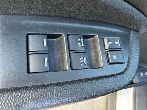 Used 2022 Honda Pilot Special Edition image 17