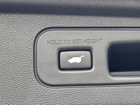 Used 2025 Honda Odyssey EX-L image 5